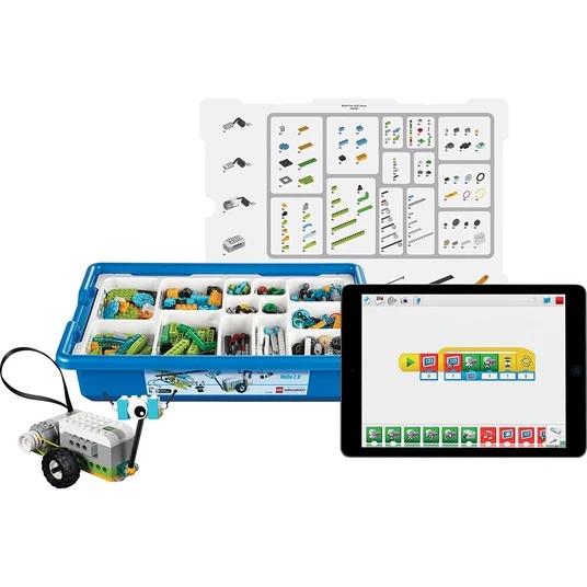45300 caja